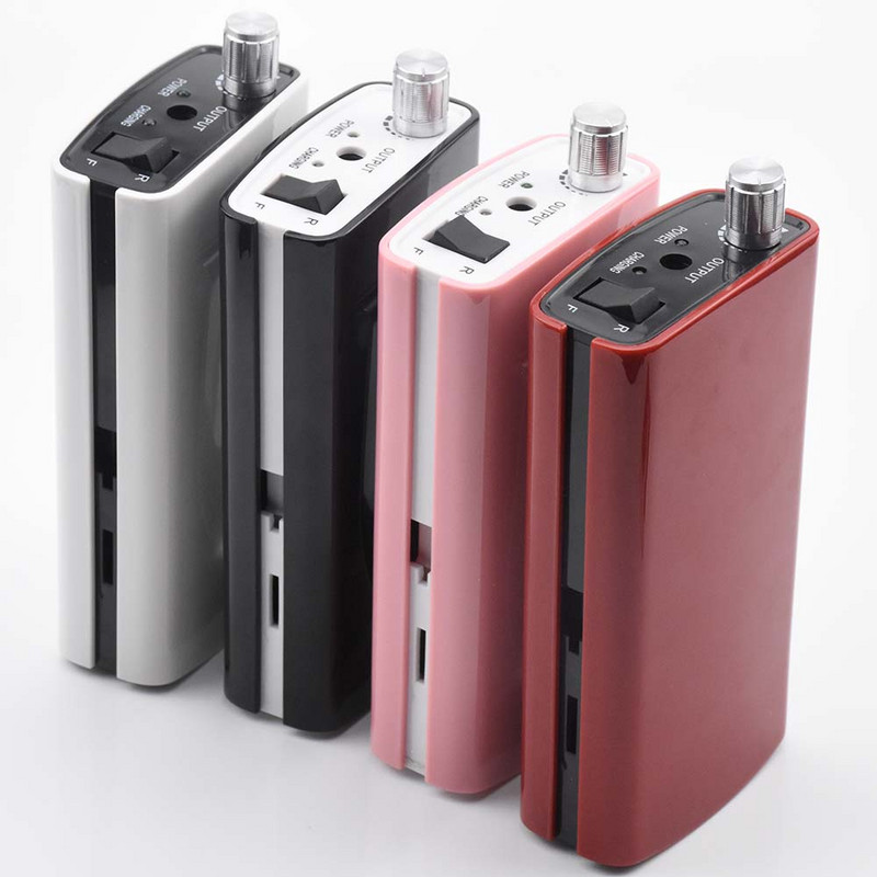 Mașină de găurit unghii 36W 35000RPM portabilă reîncărcabilă pentru manichiură și pedichiură Mașină de manichiură de unghii pentru profesioniști