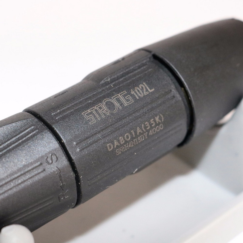 STRONG 210 MARATHON champion-3 Strong 102 Mâner 35000 rpm Burghiu electric pentru unghii FORTE 210 Instrument pentru arta unghiilor Mașină de manichiură