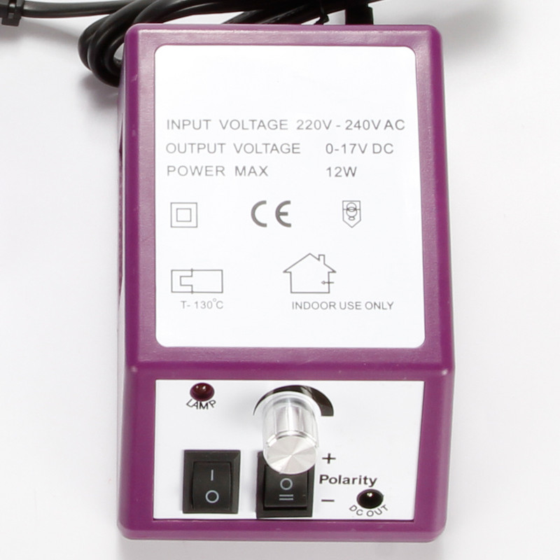 Elektromos körömfúró gépkészlet manikűr pedikűr tollhoz körömfúró csiszolóreszelő körömdíszítő gél lakk eltávolító maró