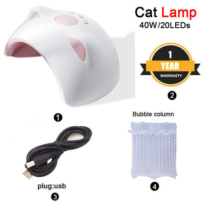 Új 114 W-os SUN T5 MAX UV manikűrgép 57/LED jéglámpa szárító gél olajhoz 10s/30s/60s/99s időzítő automatikus indukció