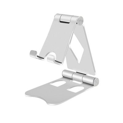 Držiak na telefón, stojan pre iPhone 12 11 Pro Max Xiaomi Mi 10, kovový držiak na telefón, skladací stojan na mobilný telefón pre iPhone 7 8 X XS