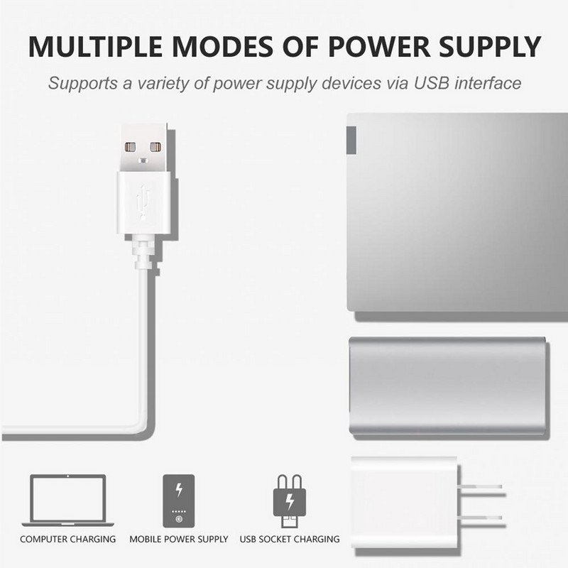 Sulankstoma LED UV nagų gelio kietėjimo lempa Lengva nagų gelinio lako džiovintuvas Nagų dailės džiovintuvo mašina UV lempa, skirta sukietinti visą gelinį laką, nekenksminga