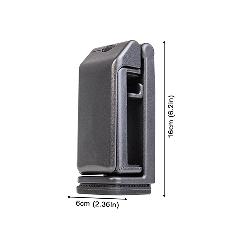 Lėktuvo telefono laikiklis, nešiojamas kelioninis stovas, skrydžio stalas, sulankstomas, reguliuojamas, pasukamas asmenukės, laikantis traukinio sėdynės stovo