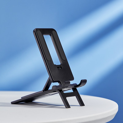 SmartDevil telefontartó állvány Mobiltelefon támogatás iPhone táblagéptartó asztali mobiltelefonhoz univerzális Xiaomihoz Samsunghoz