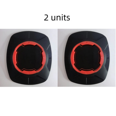 Novi motocikl Bicikl Držač za telefon Otporan na udarce MTB Bicikl Skuter Sigurnost na upravljaču Bicikla Podrška za brzo zaključavanje Stalak za telefon