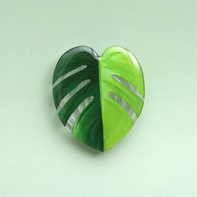 Suport de telefon de lux, lucios, de simulare, extensibil, Griptok, Suport pentru inel pentru deget Suport pliabil pentru priză pentru telefon