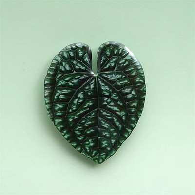 Suport de telefon de lux, lucios, de simulare, extensibil, Griptok, Suport pentru inel pentru deget Suport pliabil pentru priză pentru telefon