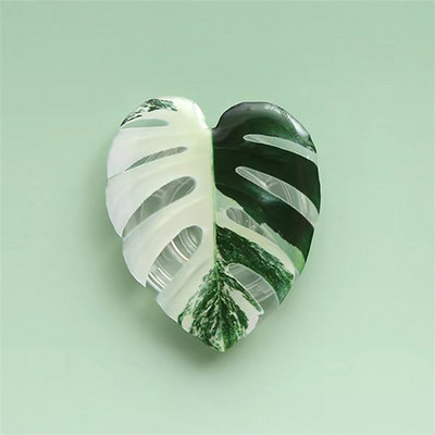 Suport de telefon de lux, lucios, de simulare, extensibil, Griptok, Suport pentru inel pentru deget Suport pliabil pentru priză pentru telefon