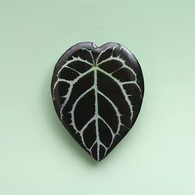 Suport de telefon de lux, lucios, de simulare, extensibil, Griptok, Suport pentru inel pentru deget Suport pliabil pentru priză pentru telefon