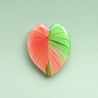 Suport de telefon de lux, lucios, de simulare, extensibil, Griptok, Suport pentru inel pentru deget Suport pliabil pentru priză pentru telefon