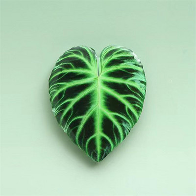 Suport de telefon de lux, lucios, de simulare, extensibil, Griptok, Suport pentru inel pentru deget Suport pliabil pentru priză pentru telefon