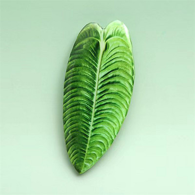 Suport de telefon de lux, lucios, de simulare, extensibil, Griptok, Suport pentru inel pentru deget Suport pliabil pentru priză pentru telefon