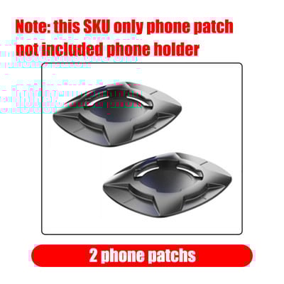 SMOYNG paprastas motociklo dviračio telefono laikiklio stovas, reguliuojamas atramos motociklo vairo tvirtinimo laikiklis, skirtas Xiaomi iPhone