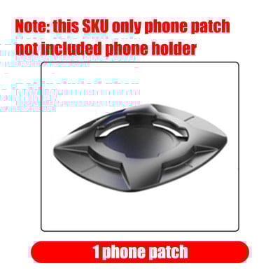 SMOYNG paprastas motociklo dviračio telefono laikiklio stovas, reguliuojamas atramos motociklo vairo tvirtinimo laikiklis, skirtas Xiaomi iPhone