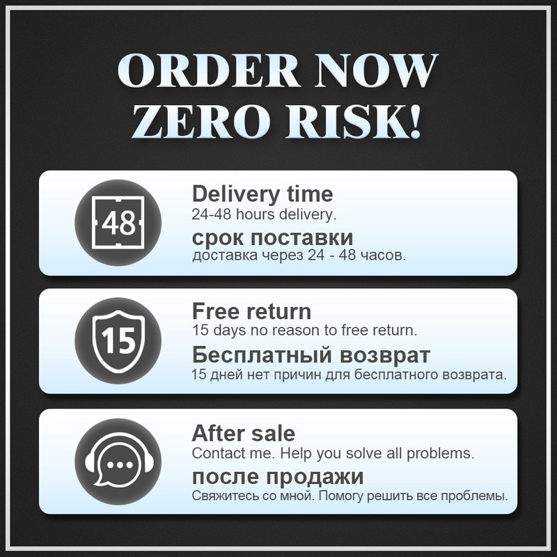 18/15/12/10/7/4kom Set škarica za nokte Profesionalne škarice za nokte od nehrđajućeg čelika Pincete Žlica za uho Igla za akne Set za manikuru