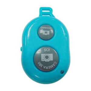 Suport pentru telefon mobil Suport flexibil pentru trepied Octopus pentru telefon mobil Suport selfie Suport monopied Telecomanda foto