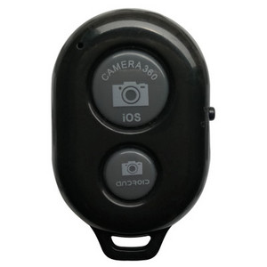 Suport pentru telefon mobil Suport flexibil pentru trepied Octopus pentru telefon mobil Suport selfie Suport monopied Telecomanda foto