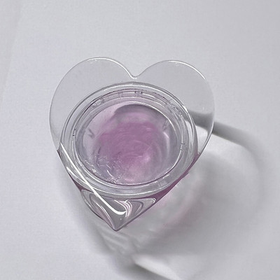 Drăguț cu flori de fluture negru, prindere pentru telefon Tok Griptok Korea Suport Inel pentru iPhone Accesorii Samsung Suport minunat pentru telefon