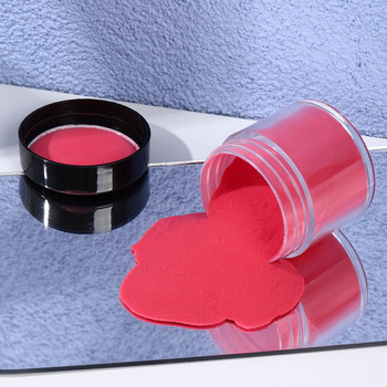 Nail Dipping Powder System Nail Kit Dipping Nail Powder With Base Activator Liquid Gel Nail Color Natural Dry Without Lamp Nail