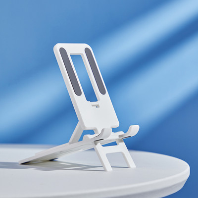 SmartDevil Držač telefona Stolni stalak za iPhone Xiaomi Samsung iPad Mobitel Stalak za tablet Univerzalni nosač Sklopiva podrška