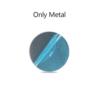 Schitec univerzális mágnes autóban mobiltelefontartó konzol légtelenítő telefontartó Apple neodímium mágnesekhez való telefonokhoz