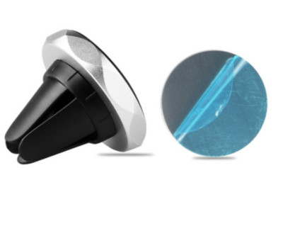 Universalus magnetinis telefono laikiklis automobilinio telefono stove, skirtas laikikliui tvirtinti automobiliniam telefono laikikliui, tinka visų modelių mobiliesiems telefonams