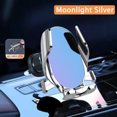 Suport telefon pentru mașină Suport pentru fantă pentru ventilație Suport pentru telefon Suport pentru telefon mobil iPone 13 12 Pro Suport mobil pentru mașină Accesorii pentru telefoane mobile