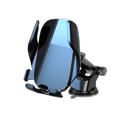 Suport telefon pentru mașină Suport pentru fantă pentru ventilație Suport pentru telefon Suport pentru telefon mobil iPone 13 12 Pro Suport mobil pentru mașină Accesorii pentru telefoane mobile