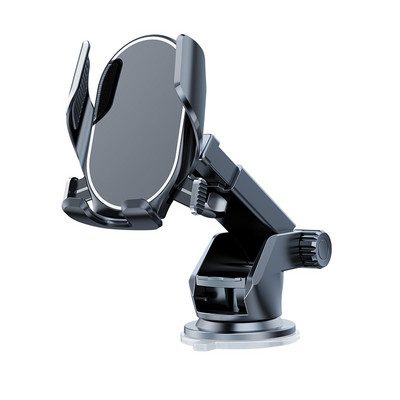 Suport telefon pentru mașină Suport pentru fantă pentru ventilație Suport pentru telefon Suport pentru telefon mobil iPone 13 12 Pro Suport mobil pentru mașină Accesorii pentru telefoane mobile