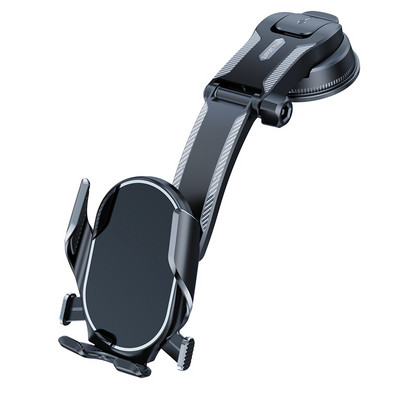 Suport telefon pentru mașină Suport pentru fantă pentru ventilație Suport pentru telefon Suport pentru telefon mobil iPone 13 12 Pro Suport mobil pentru mașină Accesorii pentru telefoane mobile