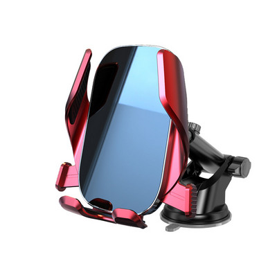 Suport telefon pentru mașină Suport pentru fantă pentru ventilație Suport pentru telefon Suport pentru telefon mobil iPone 13 12 Pro Suport mobil pentru mașină Accesorii pentru telefoane mobile