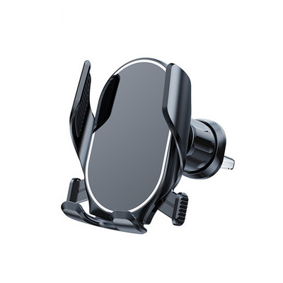 Suport telefon pentru mașină Suport pentru fantă pentru ventilație Suport pentru telefon Suport pentru telefon mobil iPone 13 12 Pro Suport mobil pentru mașină Accesorii pentru telefoane mobile