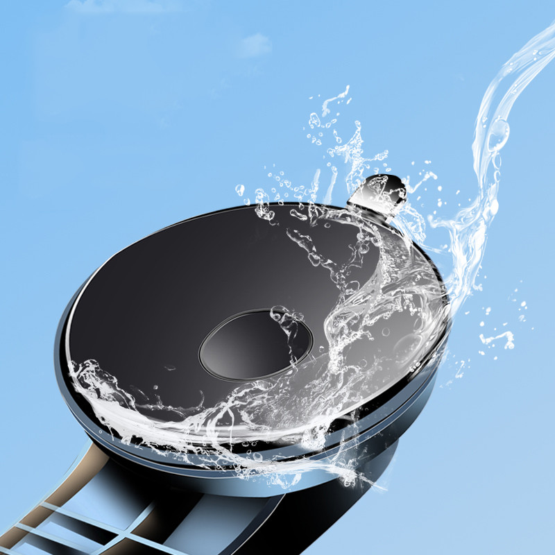 „Sucker“ telefono laikiklis Universalus automobilio telefono laikiklis Mobiliojo telefono stovo „iPhone 13 12 Xiaomi Samsung Huawei“ mobiliojo GPS laikiklio palaikymas