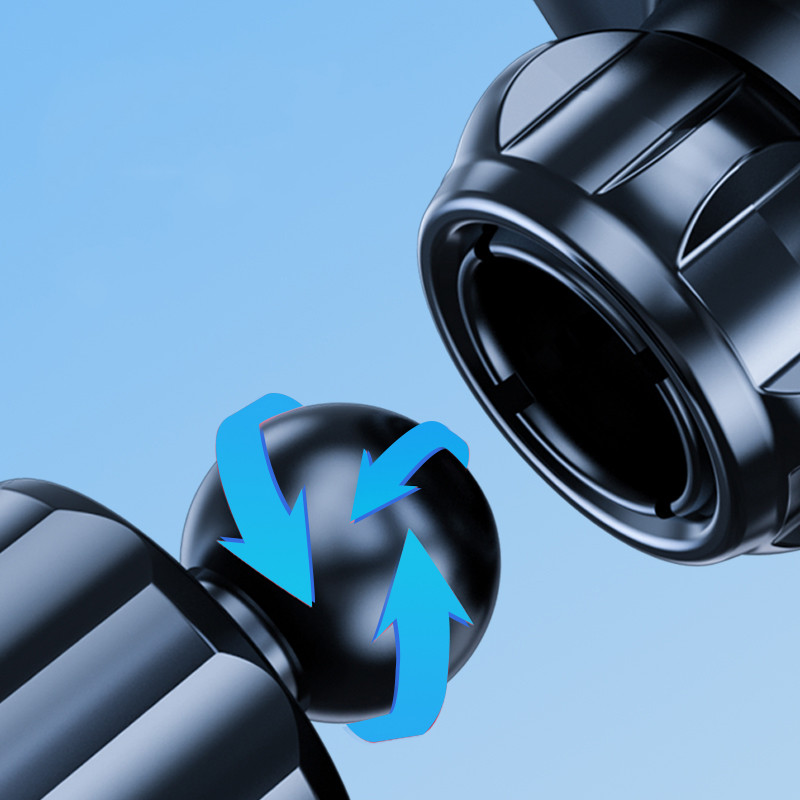 „Sucker“ telefono laikiklis Universalus automobilio telefono laikiklis Mobiliojo telefono stovo „iPhone 13 12 Xiaomi Samsung Huawei“ mobiliojo GPS laikiklio palaikymas