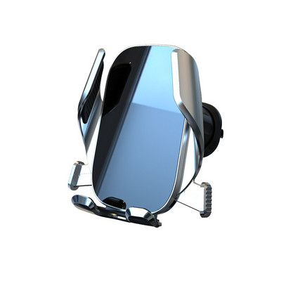 Suport pentru telefon auto Suport auto pentru telefon mobil Suport pentru montare GPS pentru iPhone 13 12 11 Xiaomi HUAWEI Samsung Sucker Sucker telefon în mașină