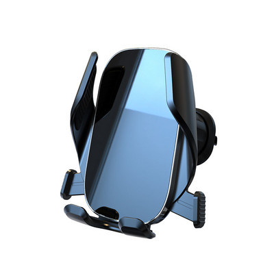 Suport pentru telefon auto Suport auto pentru telefon mobil Suport pentru montare GPS pentru iPhone 13 12 11 Xiaomi HUAWEI Samsung Sucker Sucker telefon în mașină