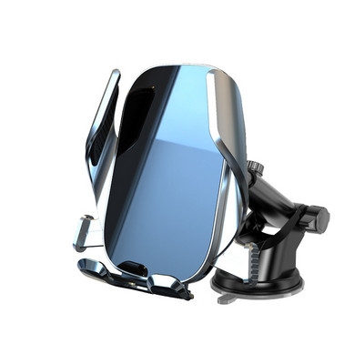 Suport pentru telefon auto Suport auto pentru telefon mobil Suport pentru montare GPS pentru iPhone 13 12 11 Xiaomi HUAWEI Samsung Sucker Sucker telefon în mașină