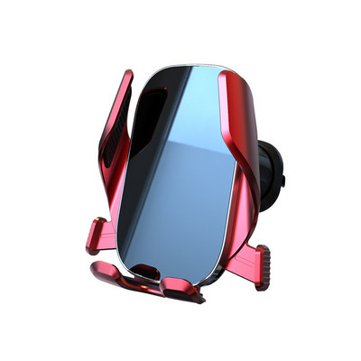 Suport pentru telefon auto Suport auto pentru telefon mobil Suport pentru montare GPS pentru iPhone 13 12 11 Xiaomi HUAWEI Samsung Sucker Sucker telefon în mașină