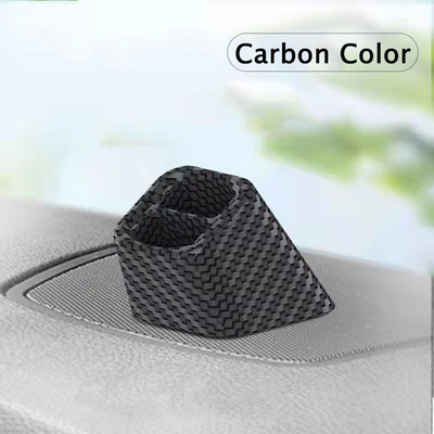 Βάση τηλεφώνου Gravity Car Βάση τηλεφώνου Auto γενικής χρήσης σε βάση κινητού τηλεφώνου αυτοκινήτου Υποστήριξη για iPhone Samsung Huawei Mobile Bracket