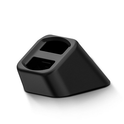 Βάση τηλεφώνου Gravity Car Βάση τηλεφώνου Auto γενικής χρήσης σε βάση κινητού τηλεφώνου αυτοκινήτου Υποστήριξη για iPhone Samsung Huawei Mobile Bracket