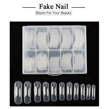 ROSALIND Poly Nail Extension Nail Kit All For Manicure Gel Set Acrylic Solution Water Builder Polish Gel For Nail Art Design