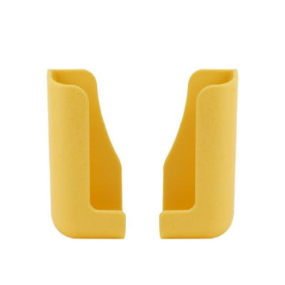 Suport pentru telefon auto multifuncțional DL Tablou de bord autoadeziv Suport telefon mobil Suport telefon de perete Suport dormitor Accesoriu interior auto