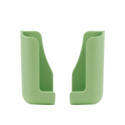 Suport pentru telefon auto multifuncțional DL Tablou de bord autoadeziv Suport telefon mobil Suport telefon de perete Suport dormitor Accesoriu interior auto