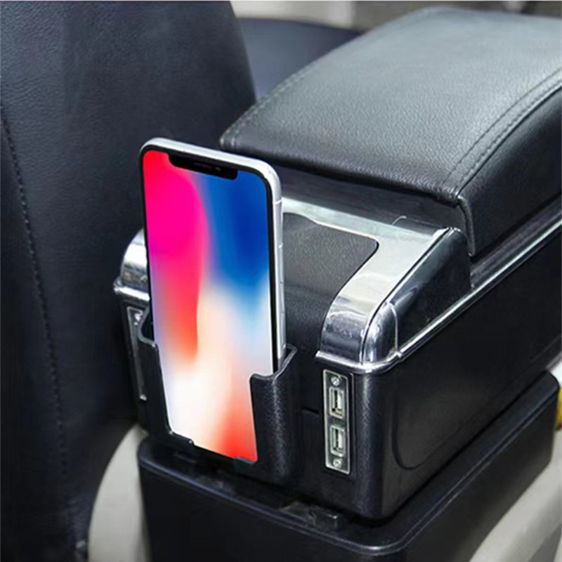 DL višenamjenski držač za telefon u automobilu, samoljepljiva nadzorna ploča, nosač za mobitel, zidni držač za telefon, stalak za spavaću sobu, dodatak za unutrašnjost automobila