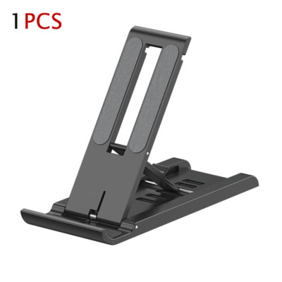 Kokkupandav telefonihoidja lauaalus mobiiltelefoni iPhone Xiaomi Samsungi mobiiltelefoni tugi telefonihoidiku lauaarvutile