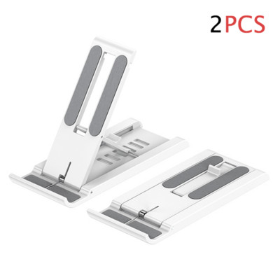 Kokkupandav telefonihoidja lauaalus mobiiltelefoni iPhone Xiaomi Samsungi mobiiltelefoni tugi telefonihoidiku lauaarvutile