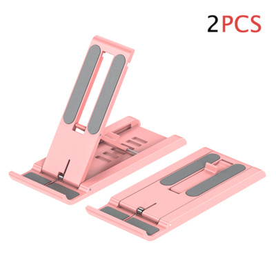 Kokkupandav telefonihoidja lauaalus mobiiltelefoni iPhone Xiaomi Samsungi mobiiltelefoni tugi telefonihoidiku lauaarvutile