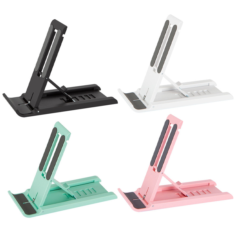 Kokkupandav telefonihoidja lauaalus mobiiltelefoni iPhone Xiaomi Samsungi mobiiltelefoni tugi telefonihoidiku lauaarvutile