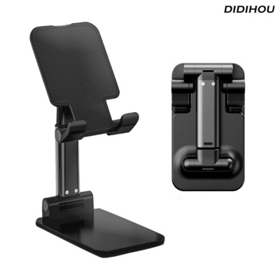 Držač za mobitel Stolni stalak za iPhone Xiaomi Samsung Sklopivi stalak za mobitel Stolni nosač za iPad Tablet Stolni držač