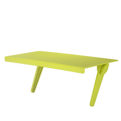 na TV, vrchný stojan na PC, úložná polica, držiak na počítačový monitor, vysoko kvalitný nastaviteľný router, držiak zásuvky pre DVD prehrávač